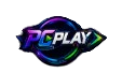 ทดลองเล่น Pragmatic pgplay ลองเกมจ่ายหนักก่อนลงเดิมพันจริง
